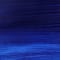64oz. Soft Body Acrylic Paint by Artist's Loft®